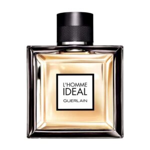 Guerlain L'HOMME IDEAL EDT 100 ml - Парфюм за мъже