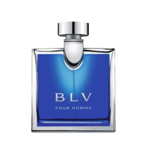 Bvlgari BLV Pour Homme EDT 100 ml - Парфюм за мъже