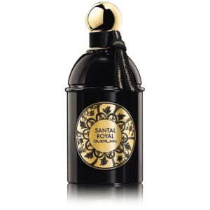Guerlain Santal Royal EDP 100 ml - Парфюм за мъже