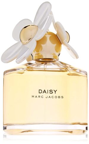 Daisy Marc Jacobs EDT 100 ml - Парфюм за жени