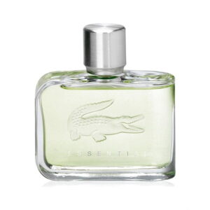 Lacoste Essential EDT 125 ml - Парфюм за мъже