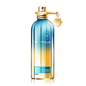 Montale Day Dreams EDP 100 ml - Парфюм за жени и мъже