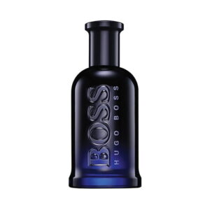 Hugo Boss Bottled Night EDT 100 ml - Парфюм за мъже