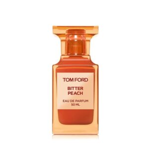 TOM FORD Bitter Peach EDP 100 ml - Парфюм за жени
