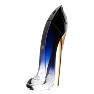 Carolina Herrera Good Girl Legere EDP 80 ml - Парфюм за жени