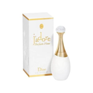 CHRISTIAN DIOR J`ADОRЕ Parfum d`Eau EDP 100 ml – Парфюм за жени