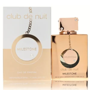 Armaf Club de Nuit Milestone EDP 105 ml - Парфюм за жени