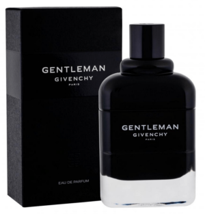 Givenchy Gentleman EDP 100 ml - Парфюм за мъже