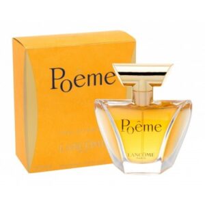 LANCOME POEME EDP 100 ml – Парфюм за жени