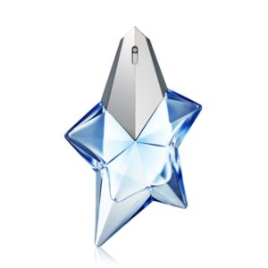 Thierry Mugler Angel EDP 50 ml - Парфюм за жени