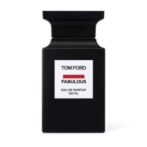 Tom FORD Fabulous EDP 100 ml - Парфюм за жени и мъже