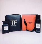 Унисекс подаръчен комплект - Tom Ford F*cking Fabulous