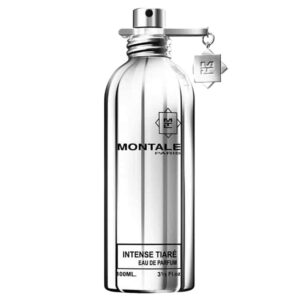Montale Intense Tiare EDP 100 ml - Парфюм за жени и мъже