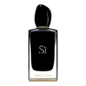 Giorgio Armani Si Intense EDP 100ml - Парфюм за жени