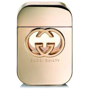 Gucci Guilty EDT 75 ml - Парфюм за жени