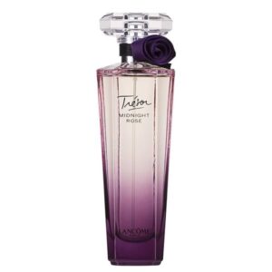 Lancome Tresor Midnight Rose EDP 75ml - Парфюм за жени