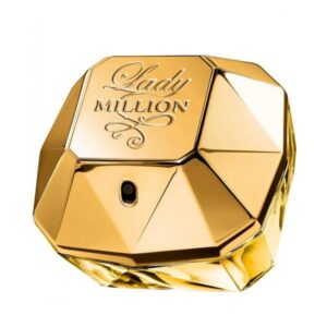 Paco Rabanne Lady Million EDP 80ml - Парфюм за жени