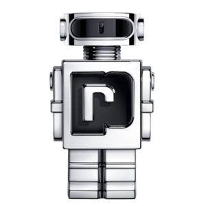 Paco Rabanne Phantom EDT 100ml - Парфюм за мъже
