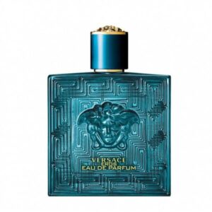 Versace Eros EDP 100ml - Парфюм за мъже