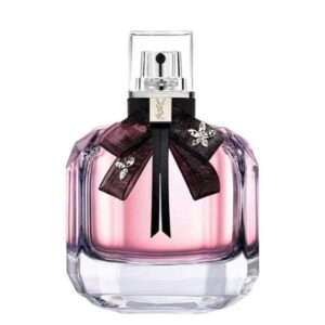 YSL Mon Paris EDP 90ml - Парфюм за жени