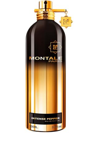 Montale Intense Pepper EDP 100 ml - Парфюм за жени и мъже