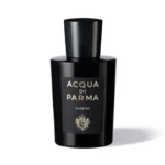 Acqua Di Parma Ambra EDP 100 ml - Парфюм Унисекс
