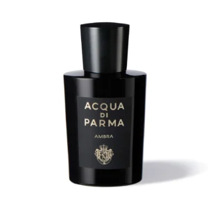 Acqua Di Parma Ambra EDP 100 ml - Парфюм Унисекс