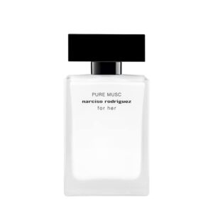 Narciso Rodriguez Pure Musc EDP 100 ml - Парфюм за жени