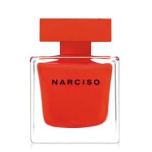 Narciso Rodriguez Narciso Rouge EDP 90ml - Парфюм за жени