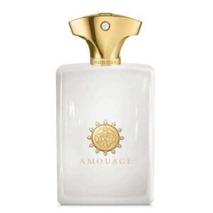 Amouage Honour EDP 100 ml - Парфюмна вода за мъже