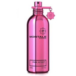 Montale Pink Extasy Woman EDP 100ml - Парфюм за жени