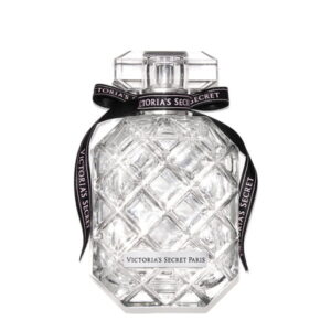 Victoria's Secret Bombshell Paris EDP 100ml - Парфюм за жени