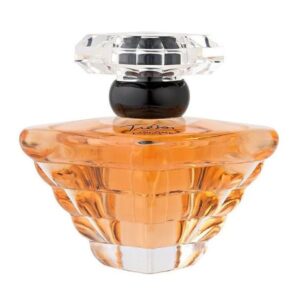 Lancome Tresor L'eau EDP 100ml - Парфюм за жени
