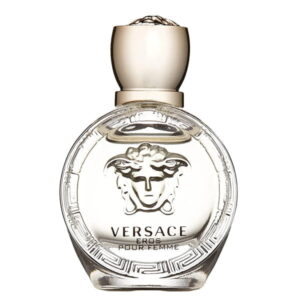 Versacе Eros Pour Femme EDP 100ml - Парфюм за жени