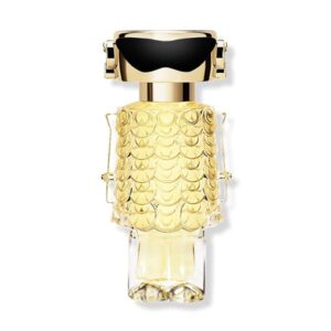 Paco Rabanne Fame EDP 80ml - Парфюм за жени