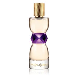 YSL Manifesto EDP 90 ml - Парфюм за жени