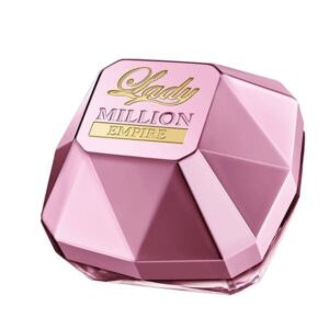 Paco Rabanne Lady Million Empire EDP 80ml - Парфюм за жени