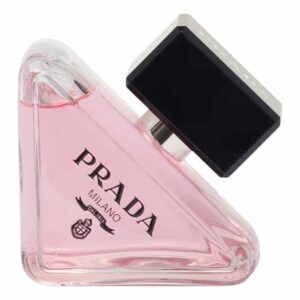 Prada Paradoxe EDP 90 ml - Парфюм за жени