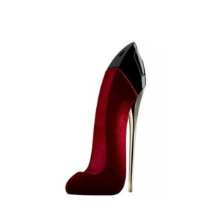 Carolina Herrera Good Girl Velvet Fatale EDP 80ml - Парфюм за жени