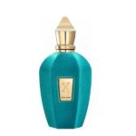 Xerjoff Erba Pura EDP 100ml - Парфюм за жени и мъже
