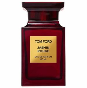 Tom FORD Jasmin Rouge EDP 100 ml - Парфюм за жени