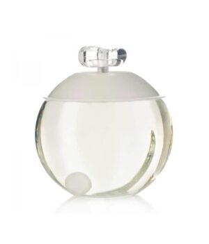 Cacharel Noa EDT 100 ml - Парфюм за жени