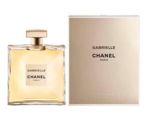 Chanel Gabrielle EDP 100 ml - Парфюм за жени