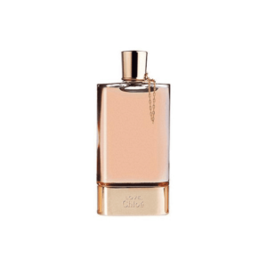 CHLOE LOVE EDP 75 ml – Парфюм за жени