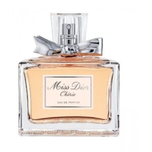 Miss Dior Cherie EDP 100 ml - Парфюм за жени