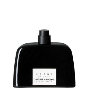 Costume National Scent Intense 2 EDP 100 ml – Парфюм за жени