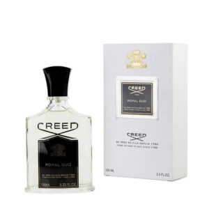 Creed Royal Oud Унисекс парфюм EDP - 100 ml