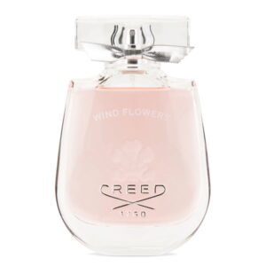 Creed Wind Flowers EDP 75ml - Парфюм за жени