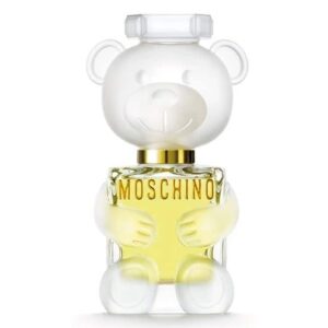 Moschino Toy 2 EDP 100 ml - Парфюм за жени