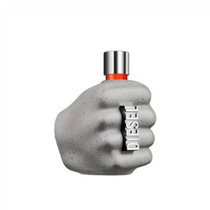 Diesel Only The Brave Street EDT 50 ml - Парфюм за мъже